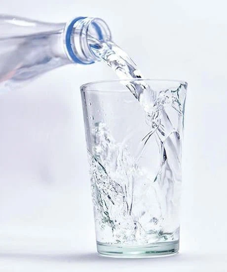 1683531571856 1683531571856