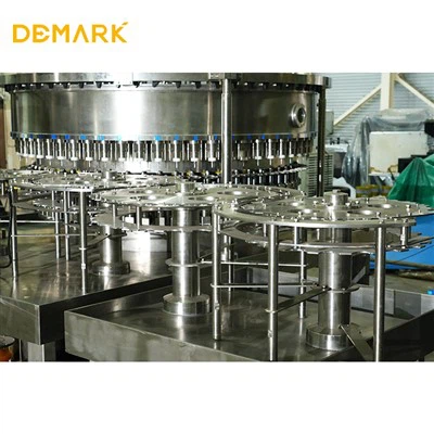 how to operate blowing machine how to operate blowing machine