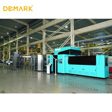 Blocco combinato da 20 litri